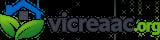 VICREAAC